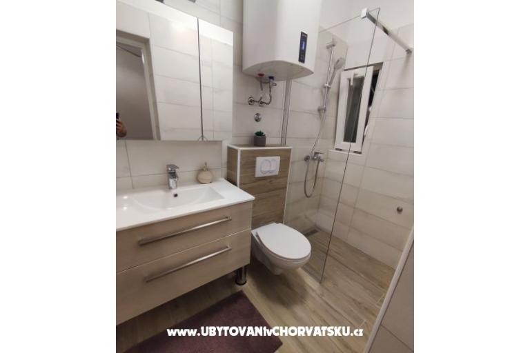 Apartman Nadalina – foto 4