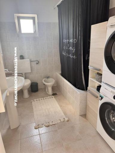 Apartman Nadalina – foto 7