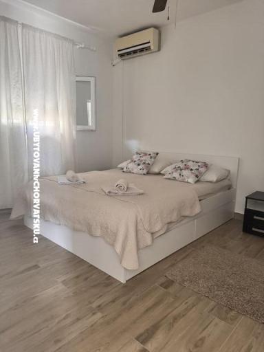 Apartman Nadalina – foto 8