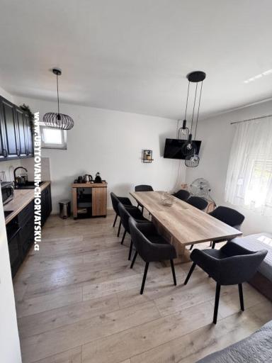 Apartman Nadalina – foto 9