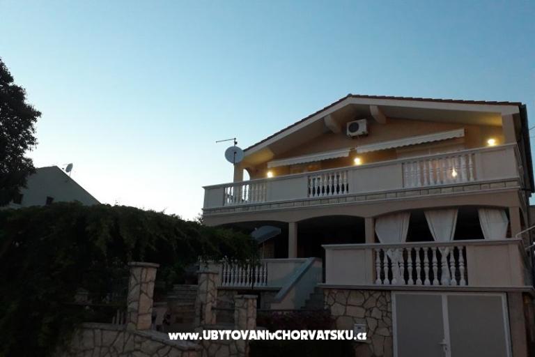 Apartman Suzy – foto 14