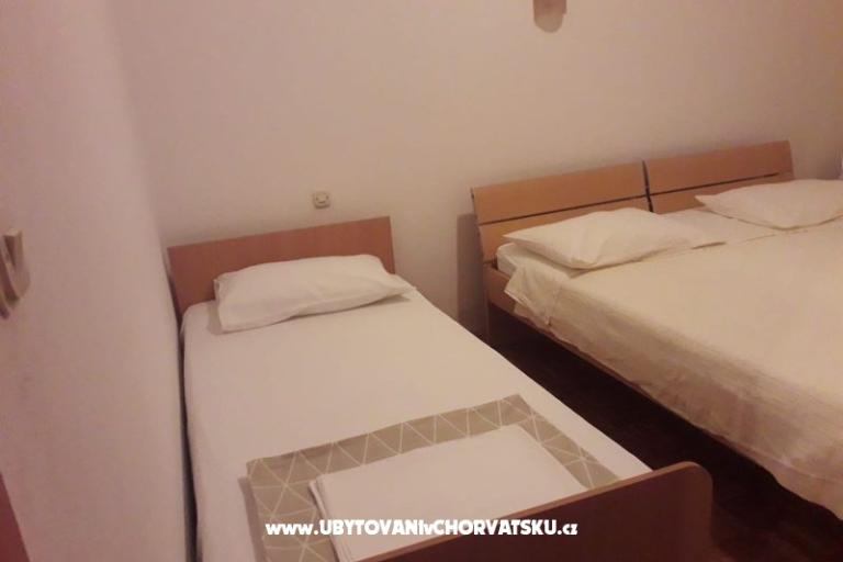 Apartman Suzy – foto 15