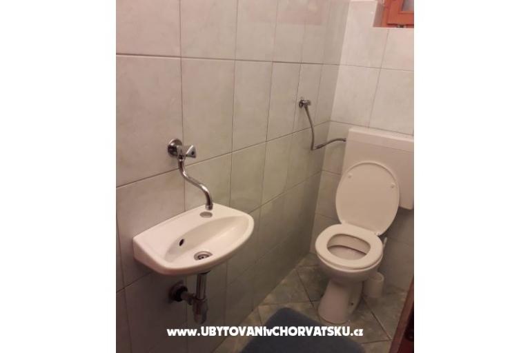 Apartman Suzy – foto 16