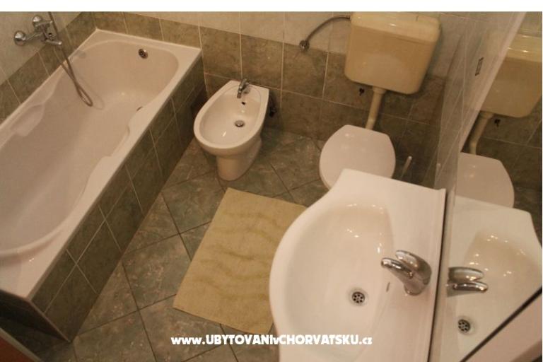 Apartman Suzy – foto 17