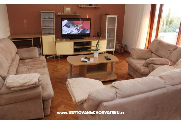 Apartman Suzy – foto 5