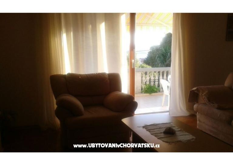 Apartman Suzy – foto 6