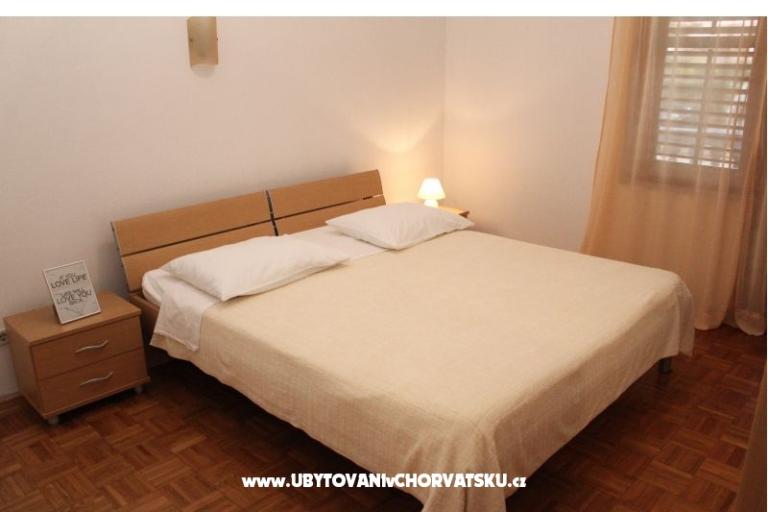 Apartman Suzy – foto 7