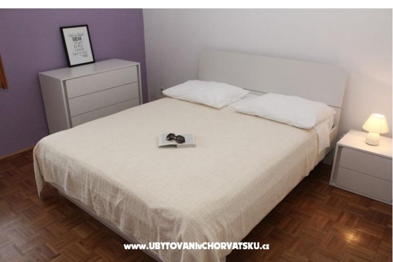 Apartman Suzy – foto 8