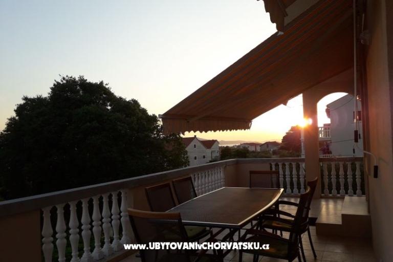 Apartman Suzy – foto 9