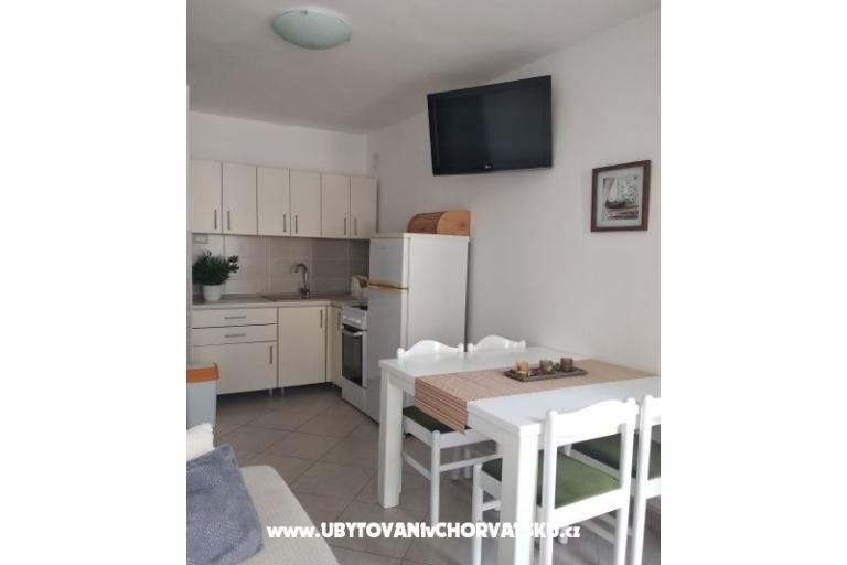 Apartman Turist – foto 10