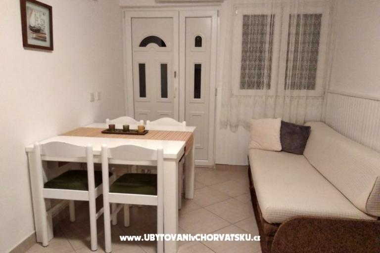 Apartman Turist – foto 11