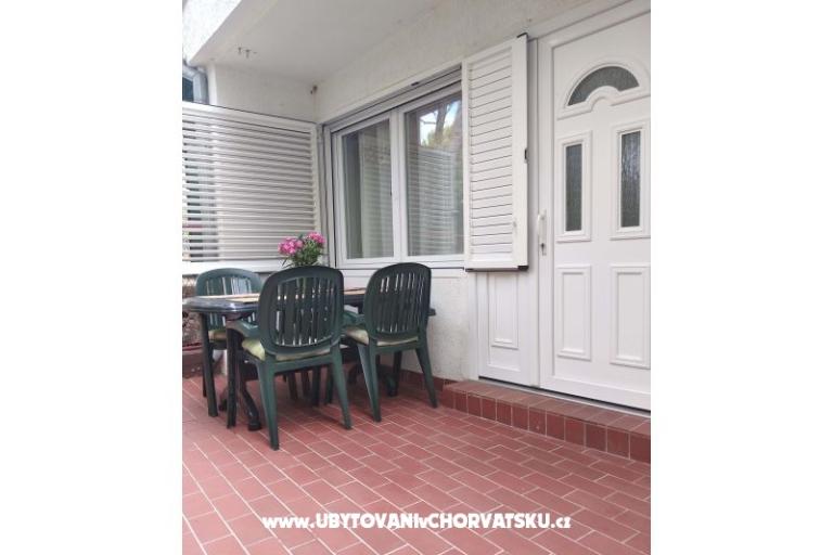 Apartman Turist – foto 12