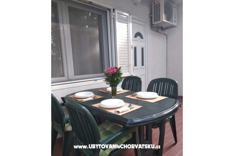Apartman Turist – foto 13
