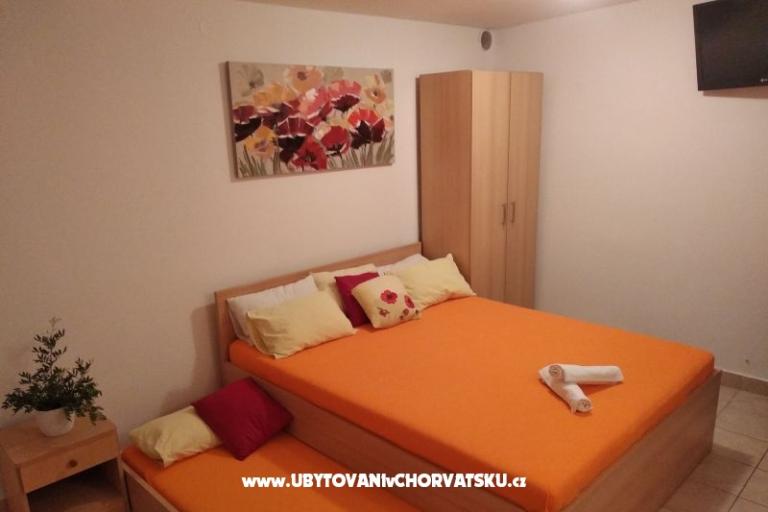 Apartman Turist – foto 15