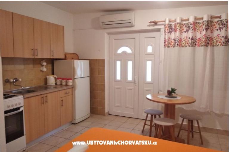 Apartman Turist – foto 16