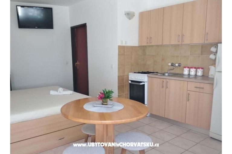 Apartman Turist – foto 17