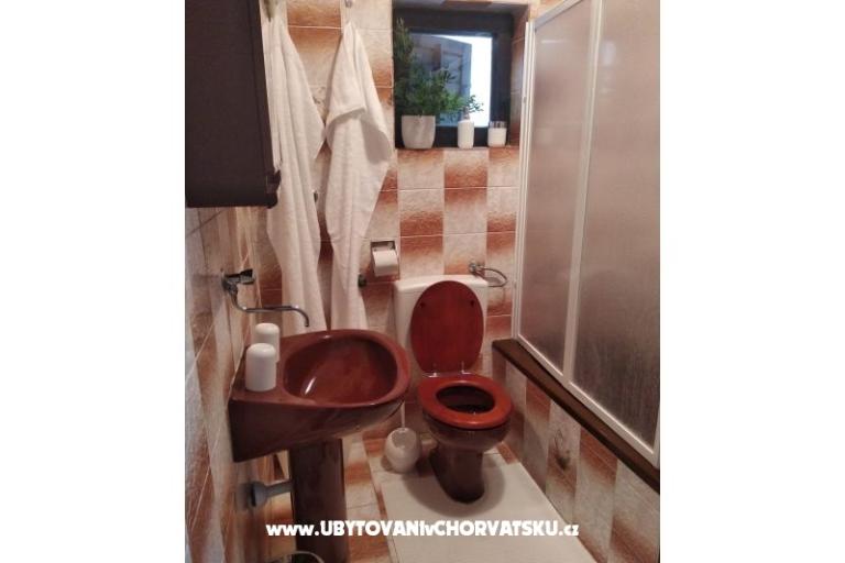 Apartman Turist – foto 18