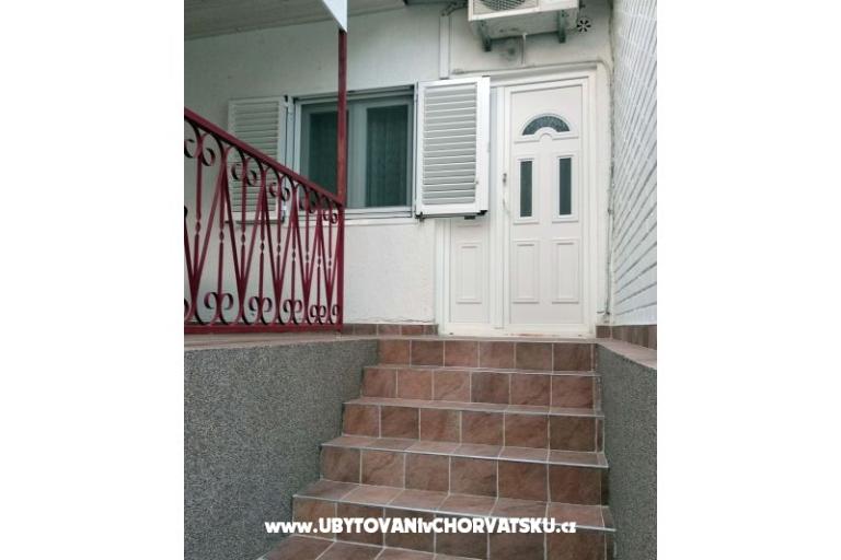 Apartman Turist – foto 2