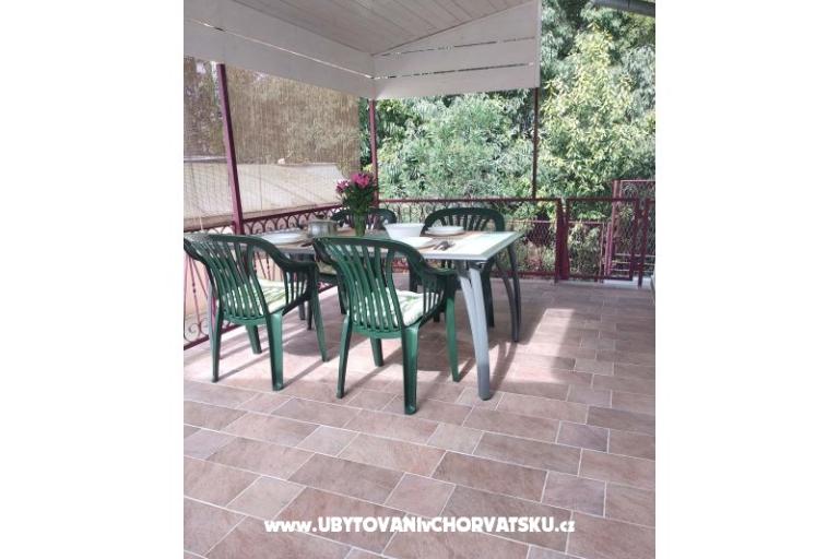 Apartman Turist – foto 3