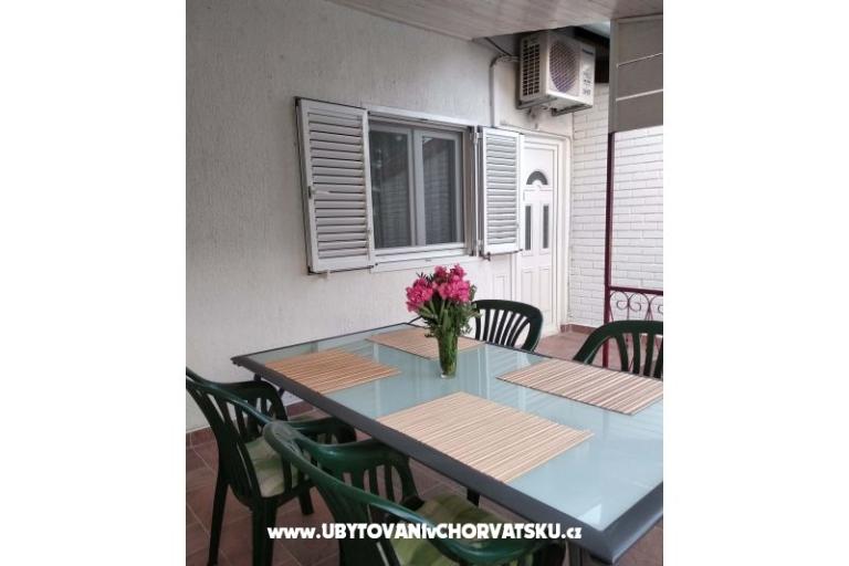Apartman Turist – foto 4