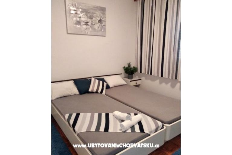 Apartman Turist – foto 6