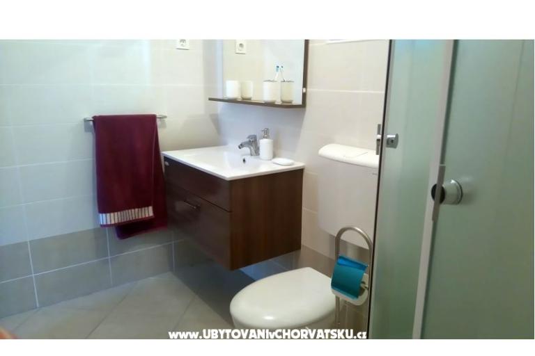 Apartman Turist – foto 7