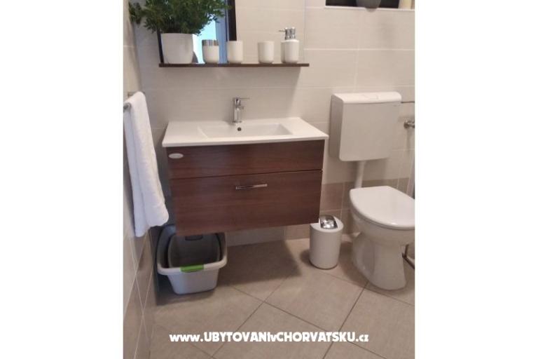 Apartman Turist – foto 8