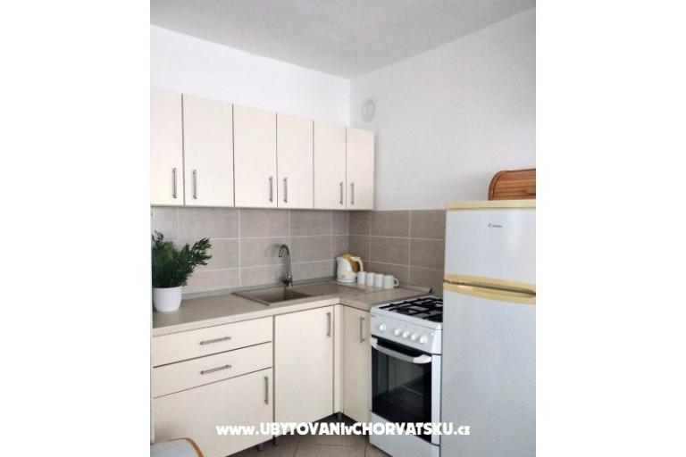 Apartman Turist – foto 9