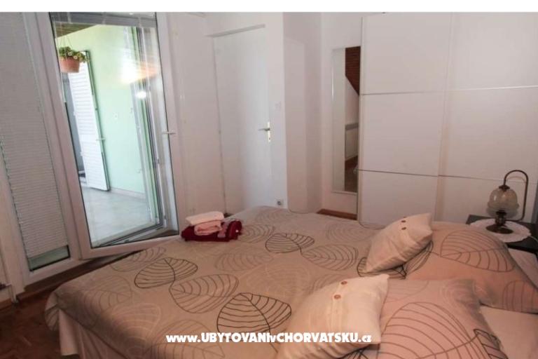Apartman Vatrogasac - Fireman – foto 10