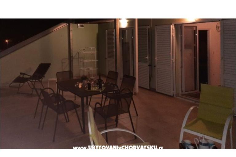 Apartman Vatrogasac - Fireman – foto 12