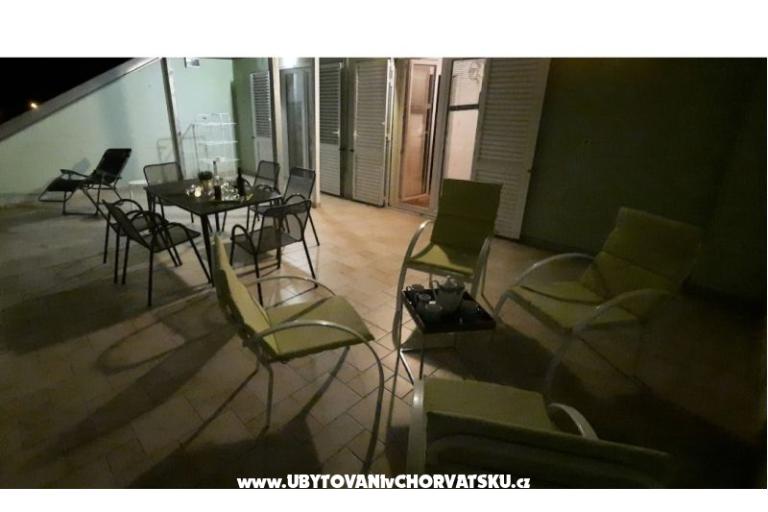 Apartman Vatrogasac - Fireman – foto 13