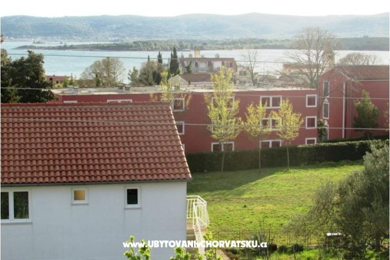 Apartman Vatrogasac - Fireman – foto 16