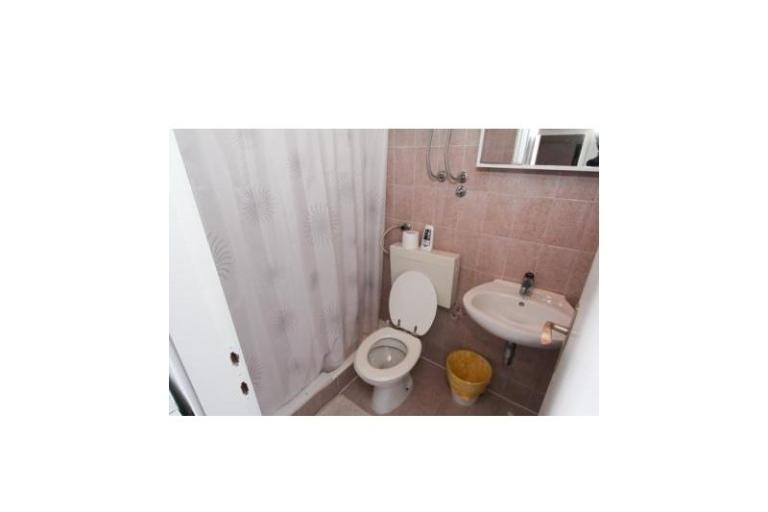Apartman Vatrogasac - Fireman – foto 17
