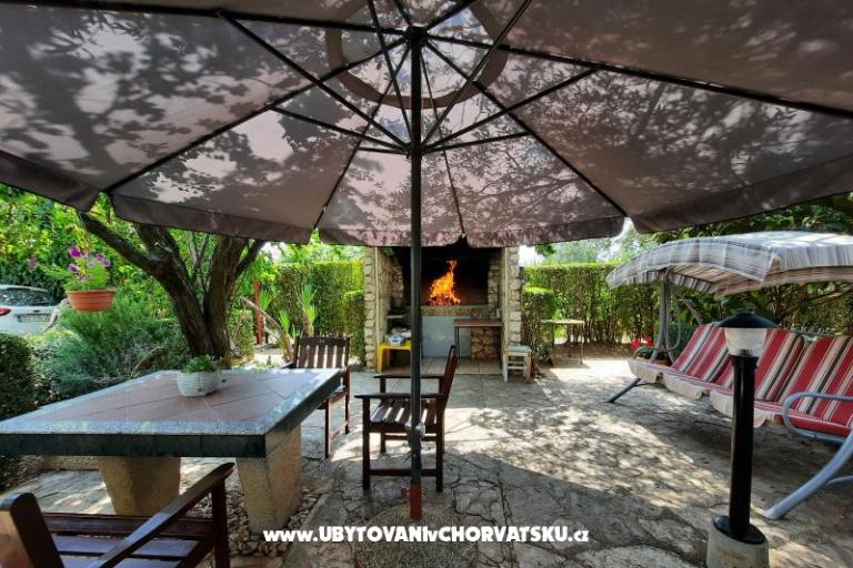Apartman Vatrogasac - Fireman – foto 2