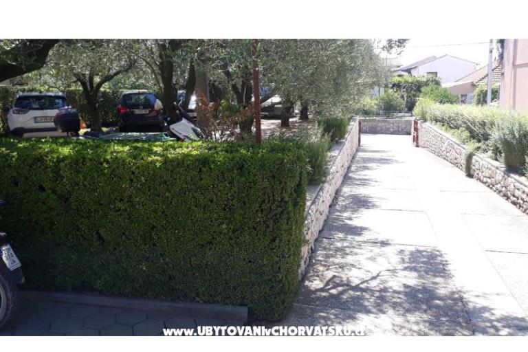 Apartman Vatrogasac - Fireman – foto 3