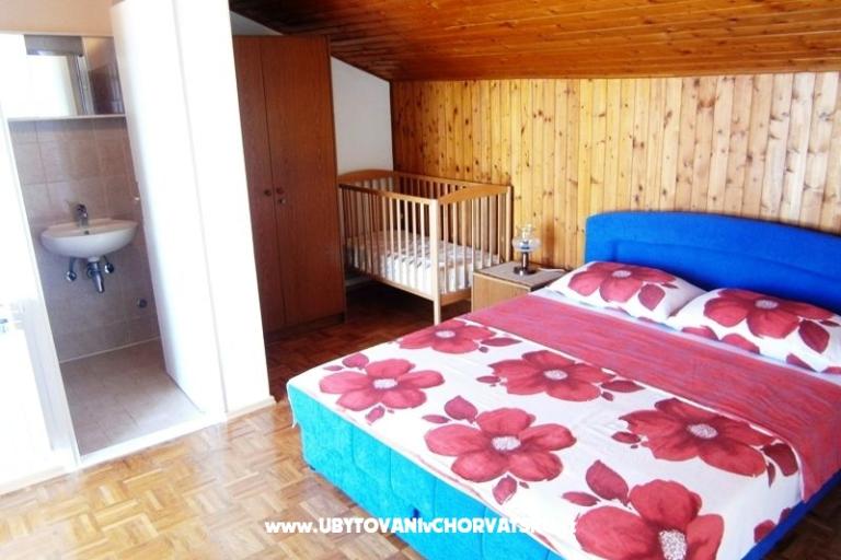 Apartman Vatrogasac - Fireman – foto 4