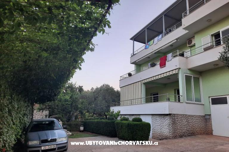 Apartman Vatrogasac - Fireman – foto 6