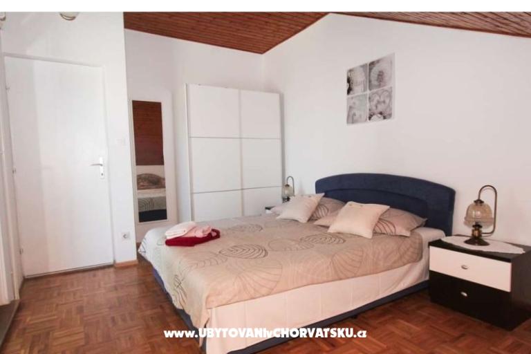 Apartman Vatrogasac - Fireman – foto 9