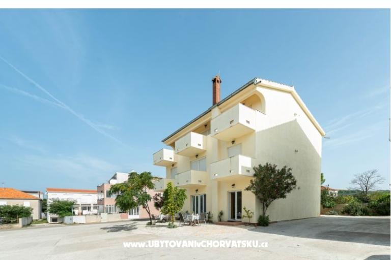 Apartmani Adria – foto 10