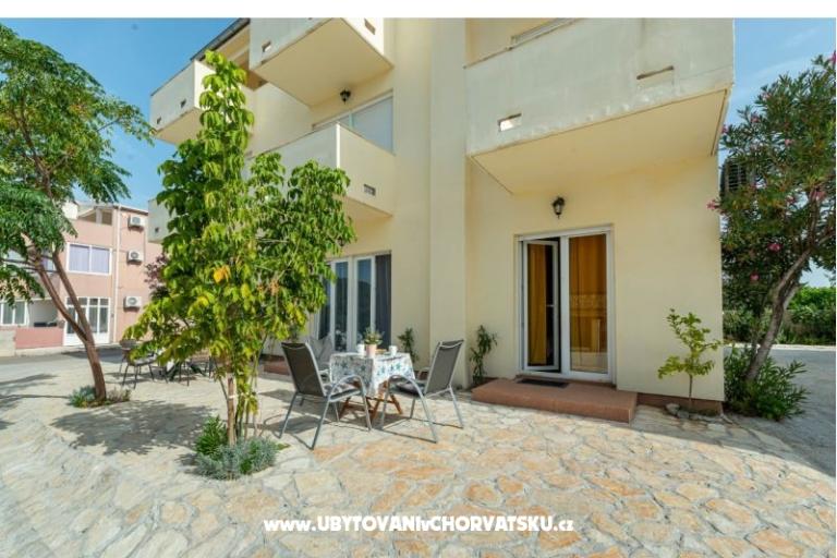 Apartmani Adria – foto 11