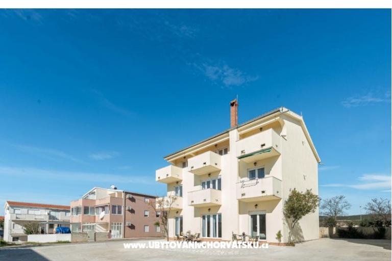 Apartmani Adria – foto 2