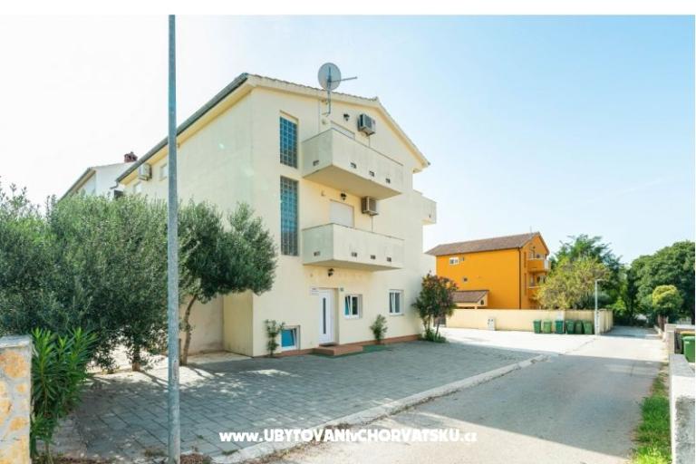 Apartmani Adria – foto 6