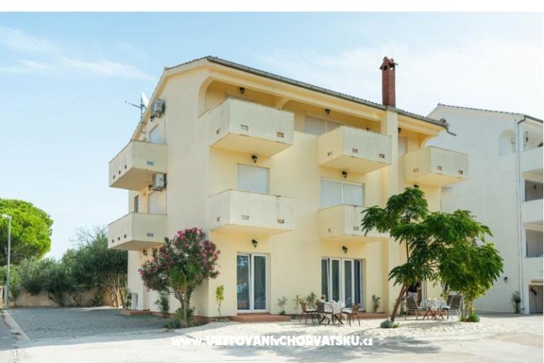 Apartmani Adria – foto 7