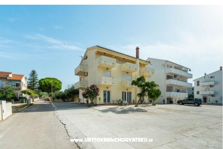 Apartmani Adria – foto 8