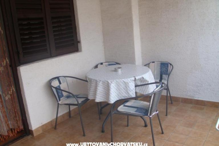 Apartmani AnaKov – foto 5