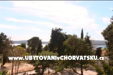 Apartmani AnaKov – foto 6
