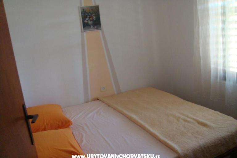 Apartmani AnaKov – foto 7
