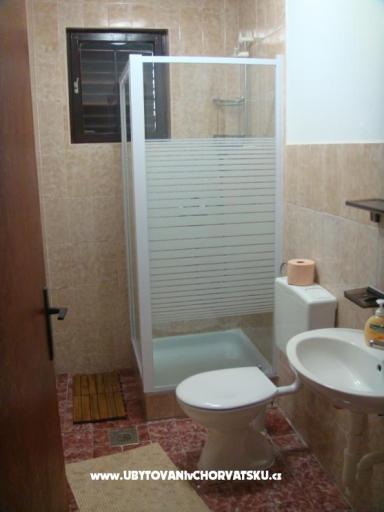 Apartmani AnaKov – foto 8