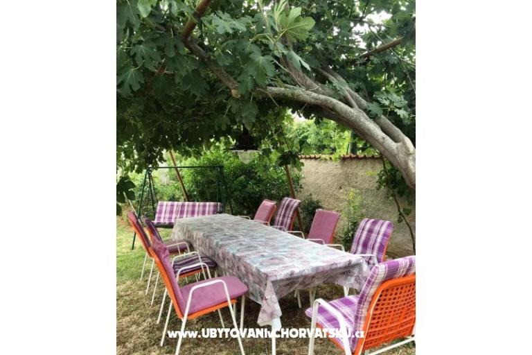 Apartmani Andjelka & Jure – foto 13