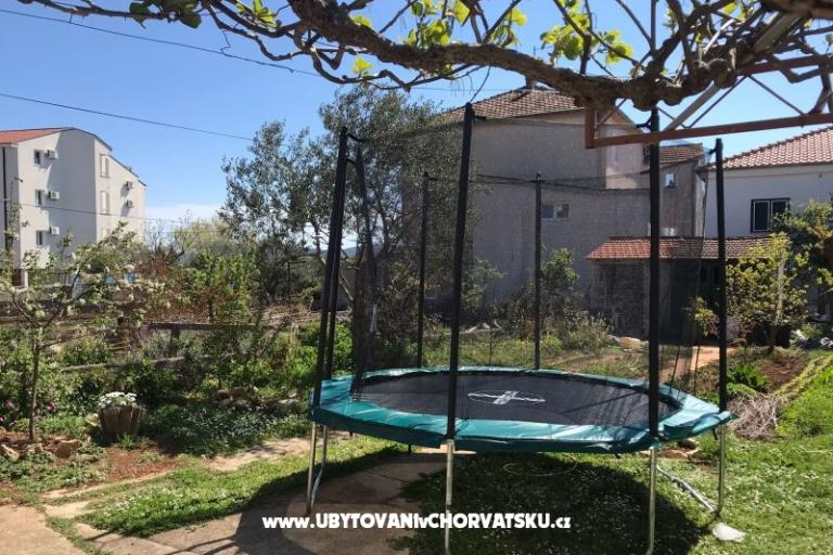 Apartmani Andjelka & Jure – foto 14